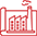 工廠規(guī)劃解決方案